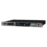 Tascam DA-6400 64-Channel Digital Multitrack Recorder