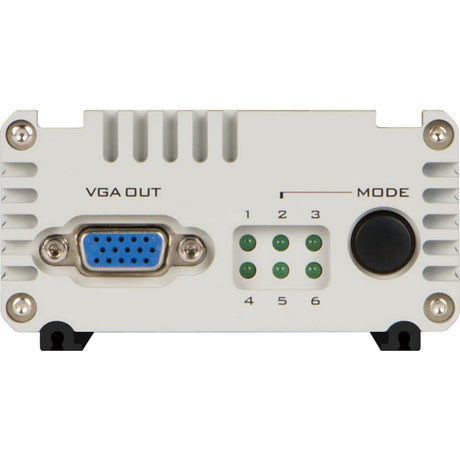 Datavideo DAC-60 SDI to VGA Converter