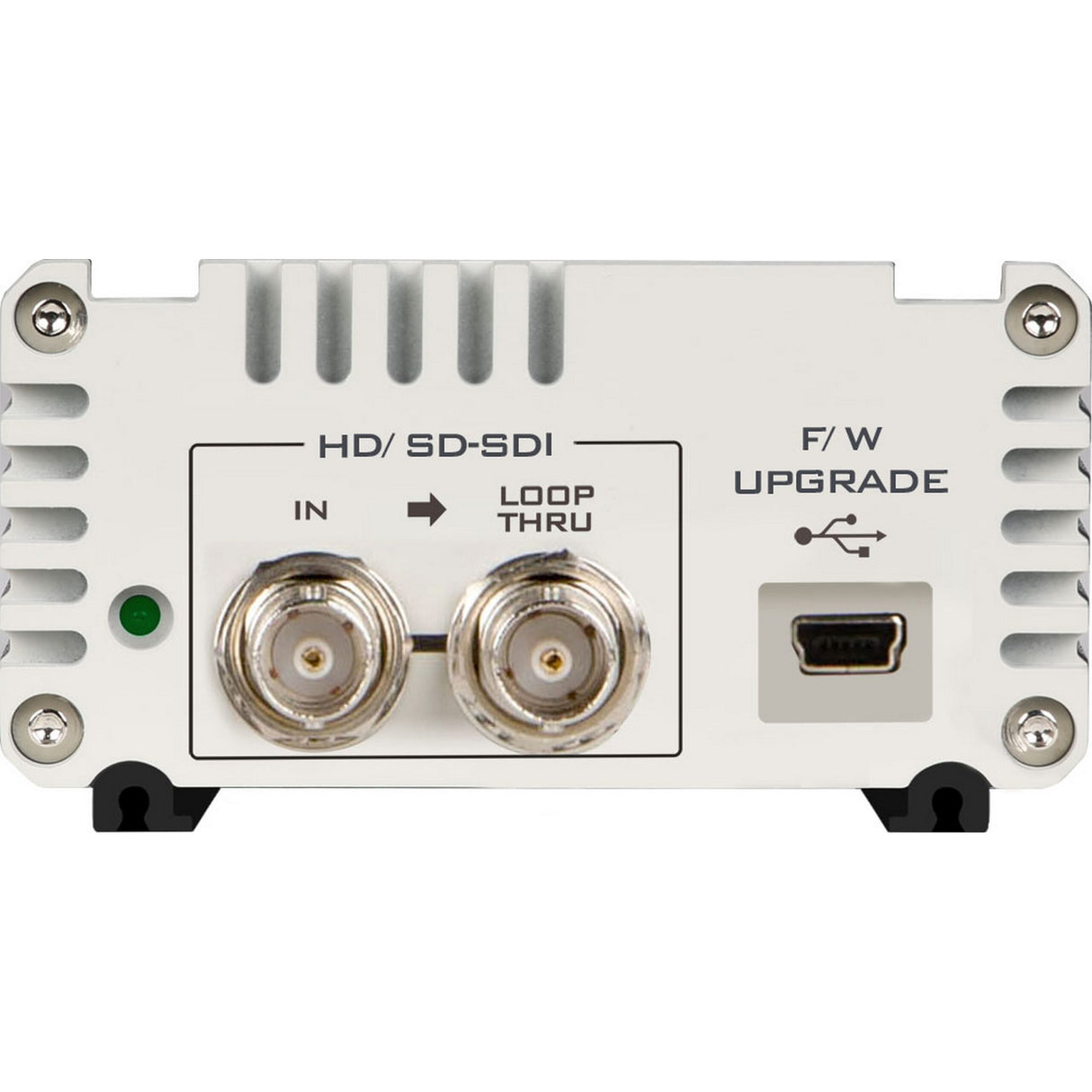 Datavideo DAC-8PA SDI to HDMI Converter