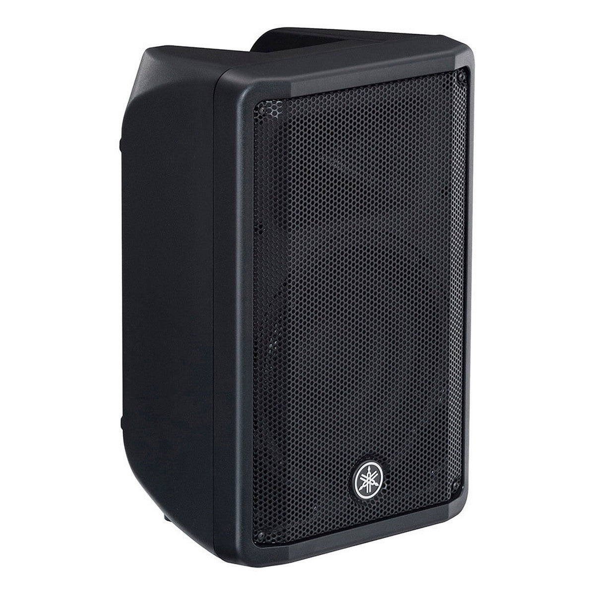 Yamaha DBR10 10inch 2 Way Powered Loudspeaker