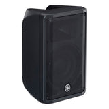 Yamaha DBR10 10inch 2 Way Powered Loudspeaker