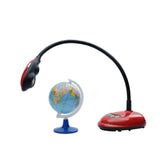 Lumens DC136 4K Portable USB Document Camera