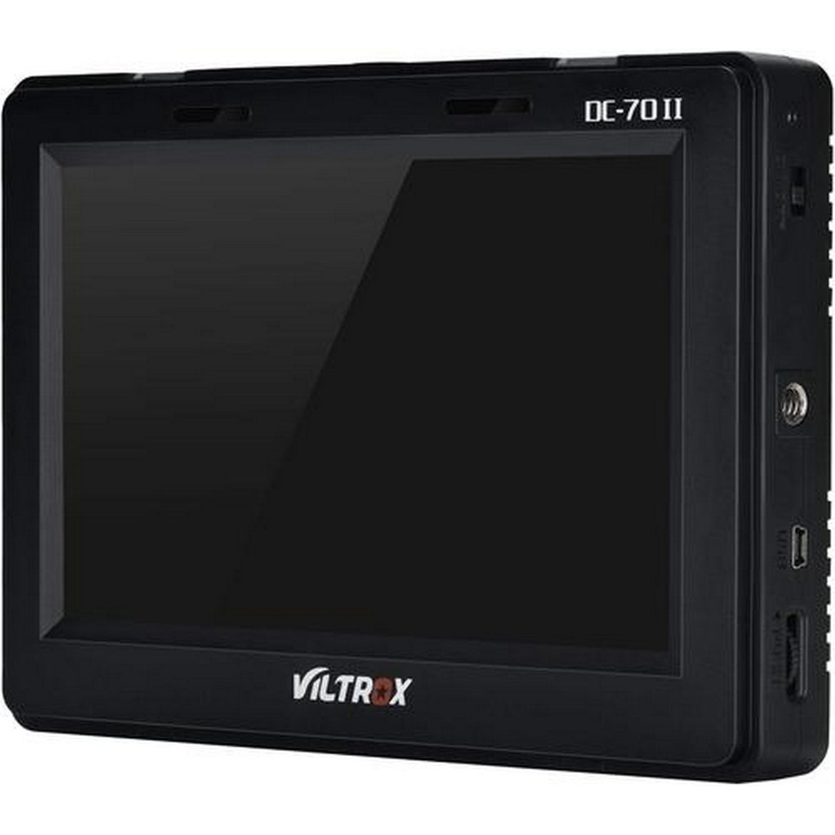 Viltrox DC-70 II 7 Inch LCD On-Camera Monitor