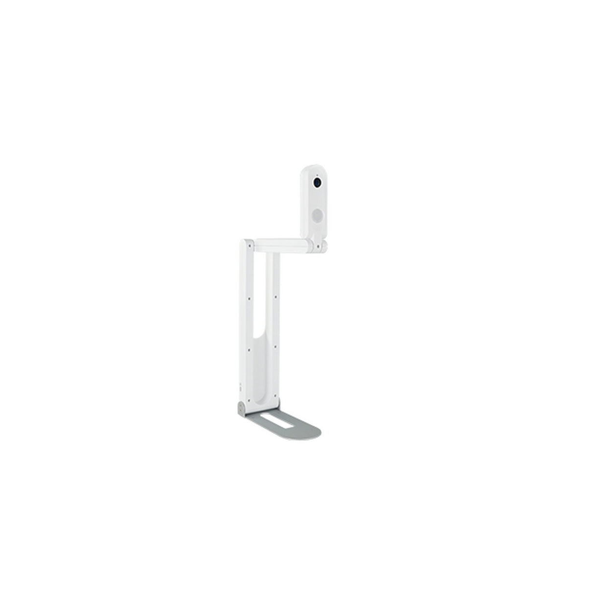 Lumens DC-F20 HD/2K USB Document Camera