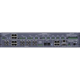 Cloud Electronics DCM1e | Ethernet Digital Control Zone Mixer