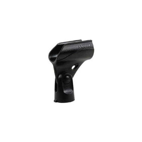 Shure A25D Break Resistant Stand Adapter