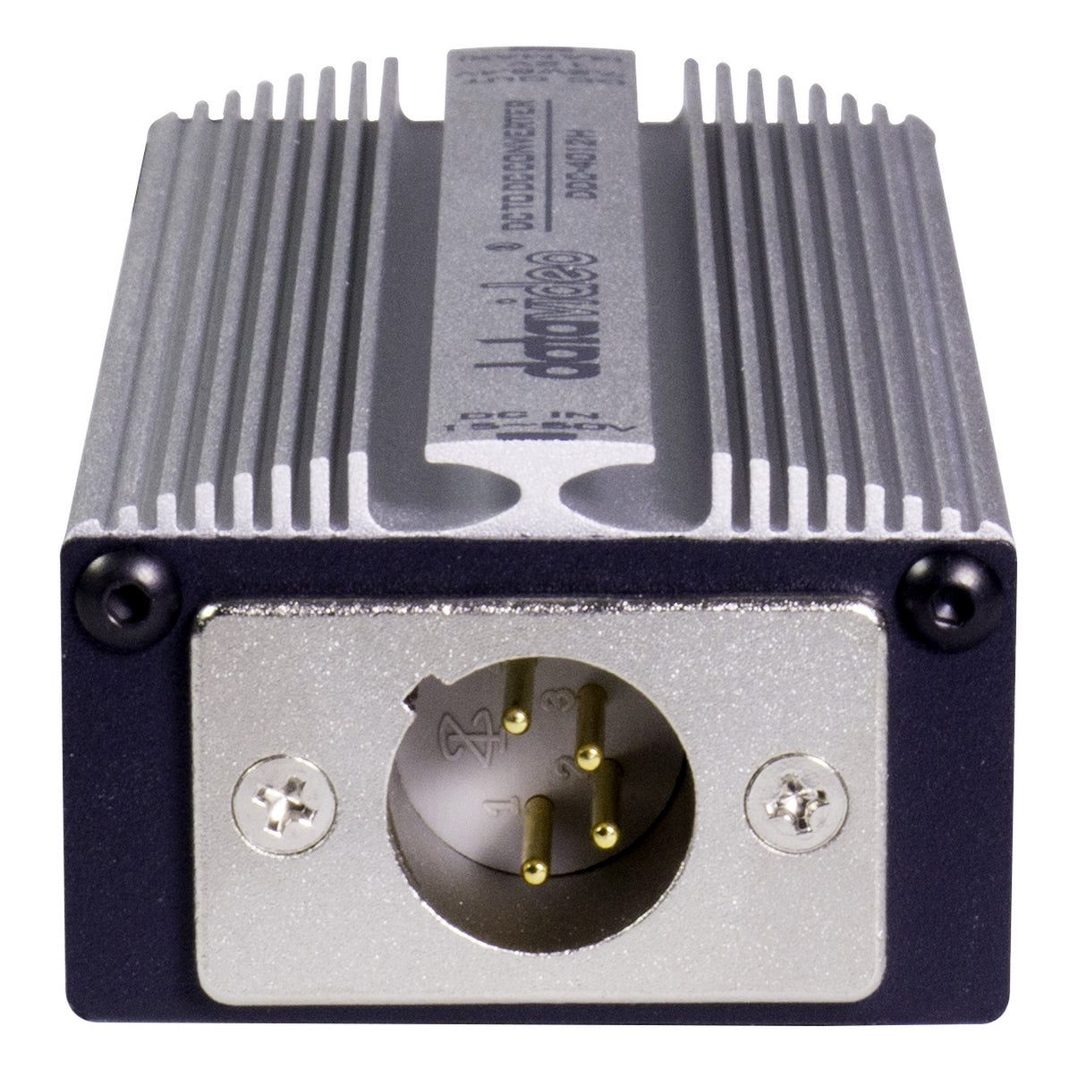 Datavideo DDC-4012H DC Voltage Regulator