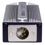 Datavideo DDC-4012H DC Voltage Regulator