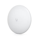 Ubiquiti Wave Long-Range 60 GHz PtMP Station