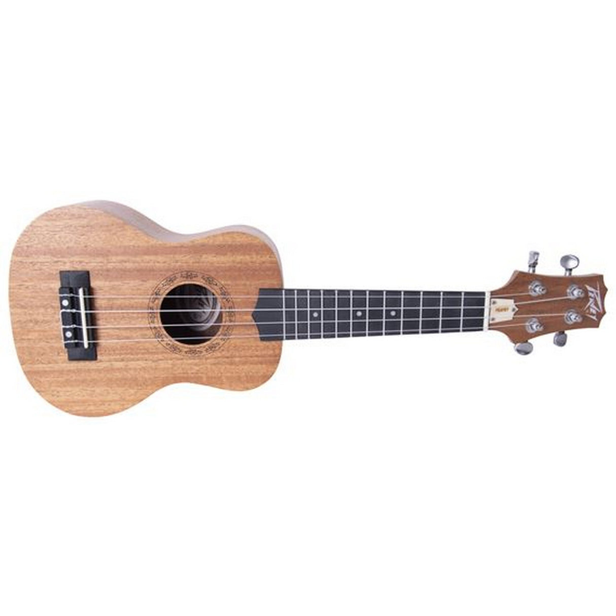 Peavey Delta Woods Student Ukulele