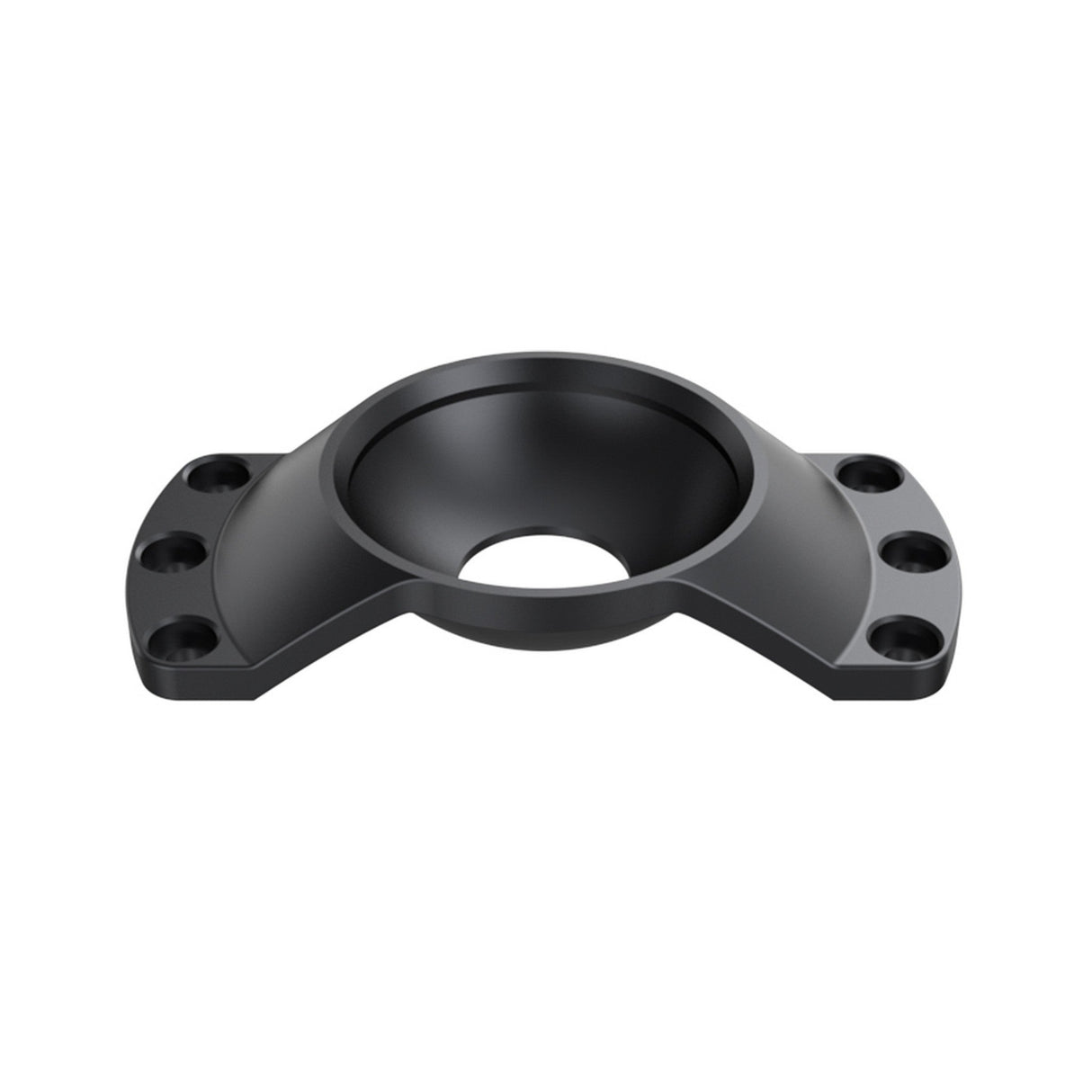 MOVMAX Grip Dolly 100mm Bowl Mount for MOVMAX Grip Dolly System