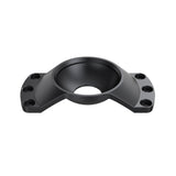 MOVMAX Grip Dolly 100mm Bowl Mount for MOVMAX Grip Dolly System