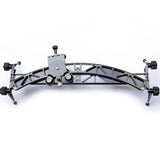 ProMediaGear VS24 PMG DUO 24 inch Video Slider