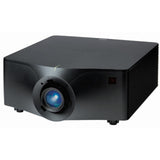 Christie DHD1075-GS | 1DLP HD 10000 ISO Lumen Phosphor Projector