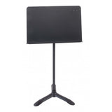 DieHard DHMS75 Professional One-Hand Quick-Release Sheet Music Stand