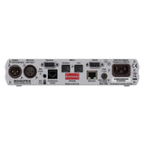 Sonifex DHY-04 Digital TBU,AES/EBU, Analogue, Ethernet, Free Standing