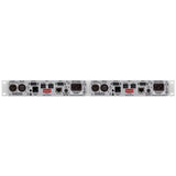 Sonifex DHY-04T Twin Digital TBU,AES/EBU, Analogue, Ethernet, Rack Mounted
