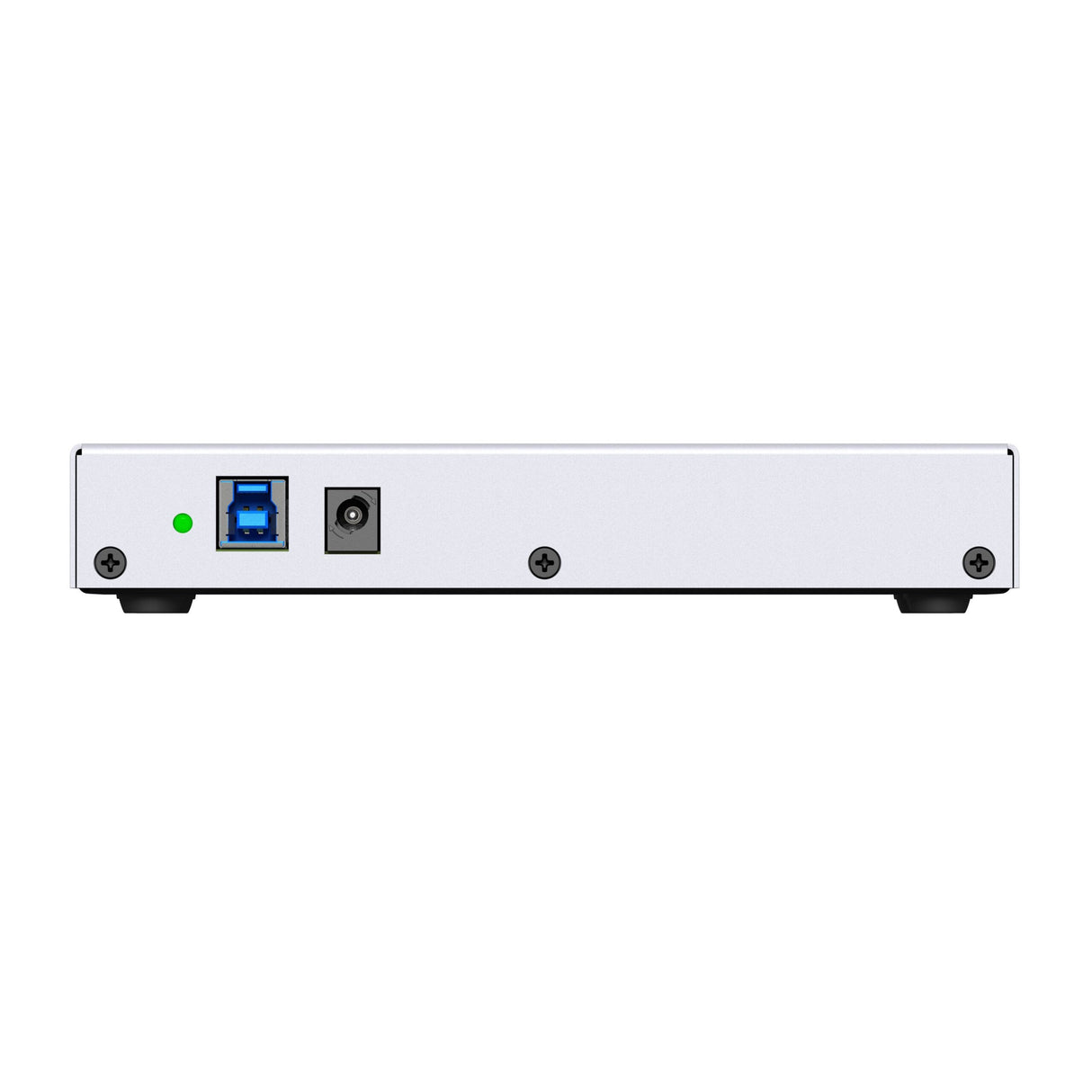 RME Digiface Ravenna 256 Channel 192 kHz USB Audio Interface