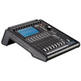 Studiomaster DIGILIVE 16 Digital Mixing Console, 16/16 I/O
