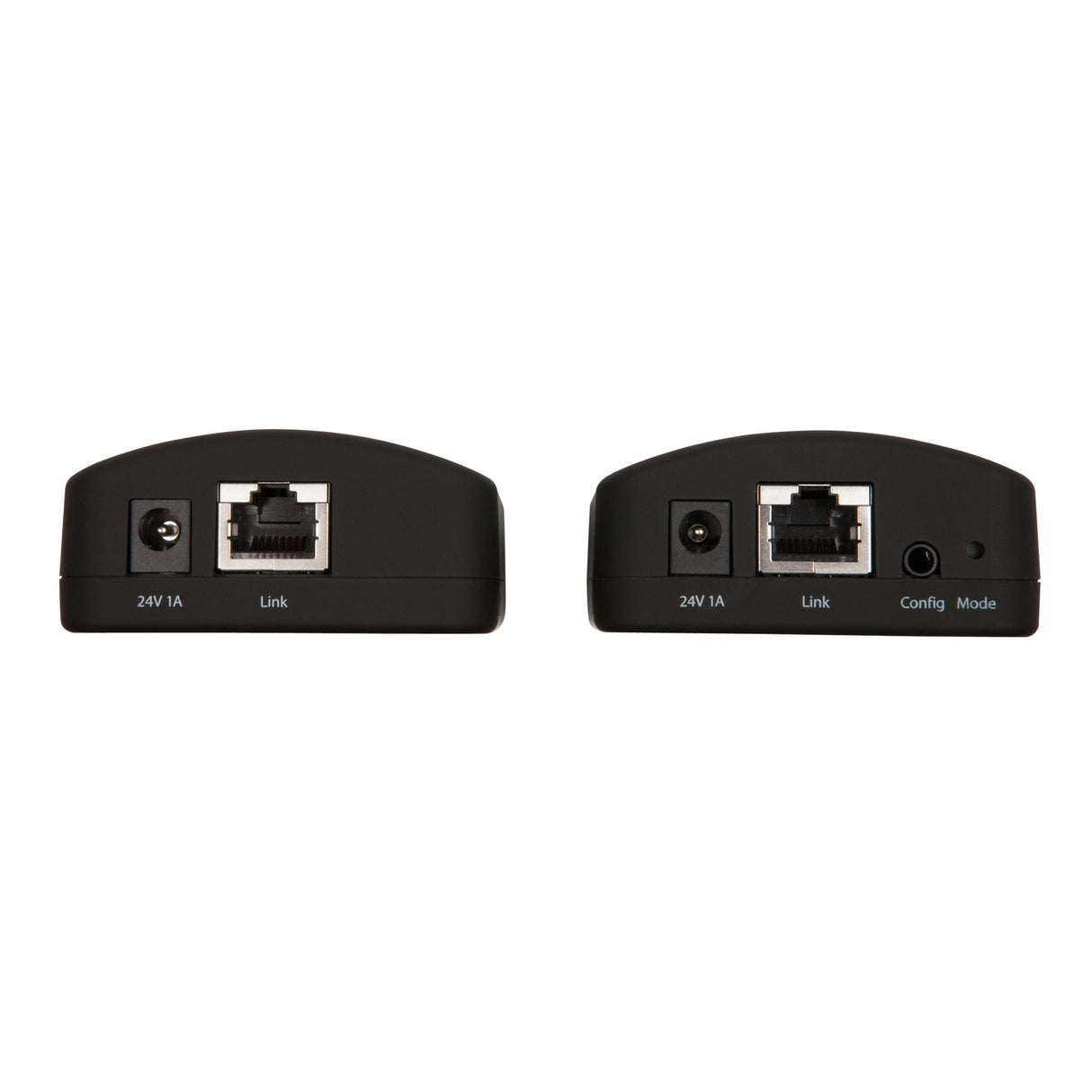 Intelix DIGI-USB2 High Speed Twisted Pair Extender Set