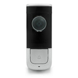 IC Realtime Dinger 1080p/2MP Wi-Fi Video Doorbell Camera