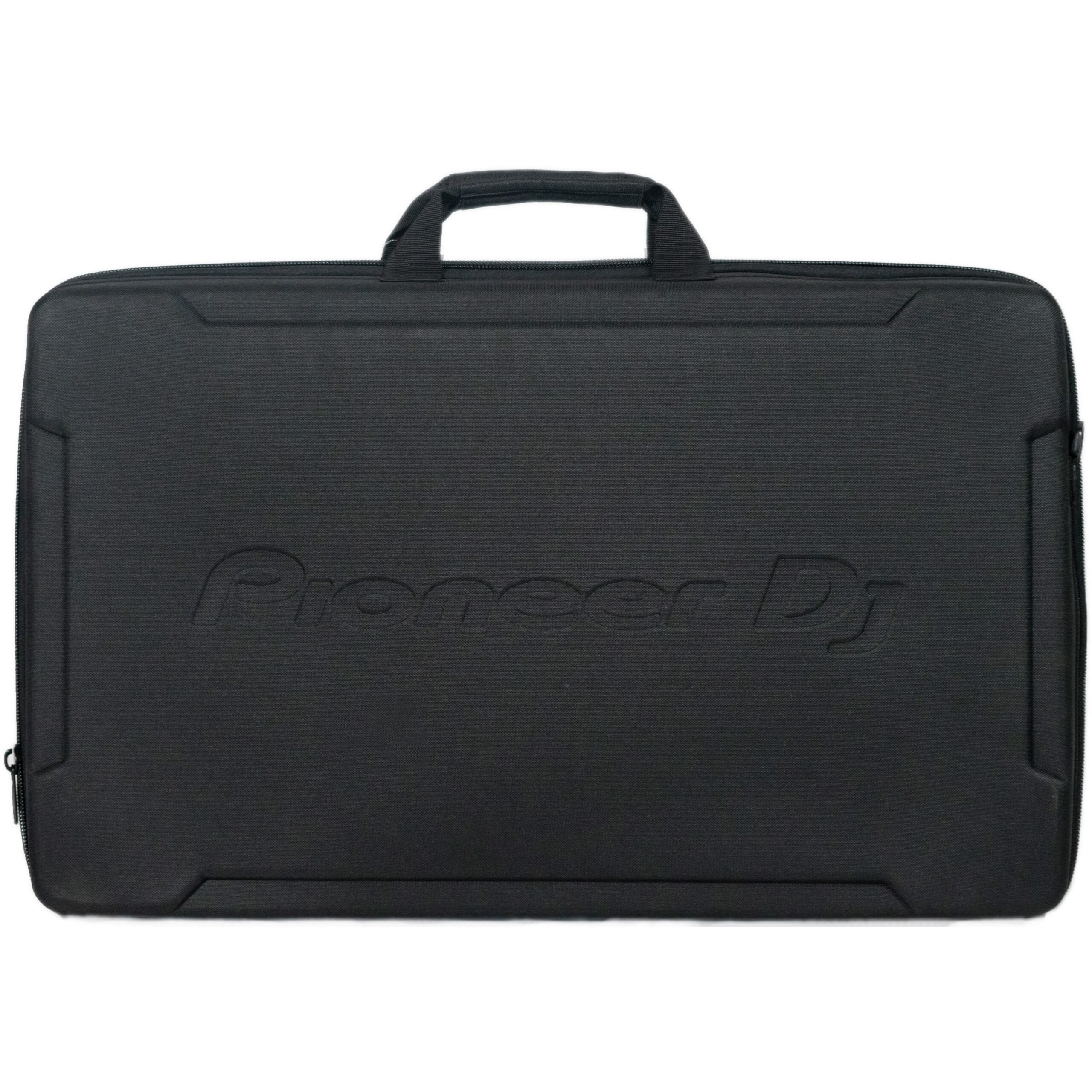 Pioneer DJ DJC-SC2 キャリーバッグ DJ機材