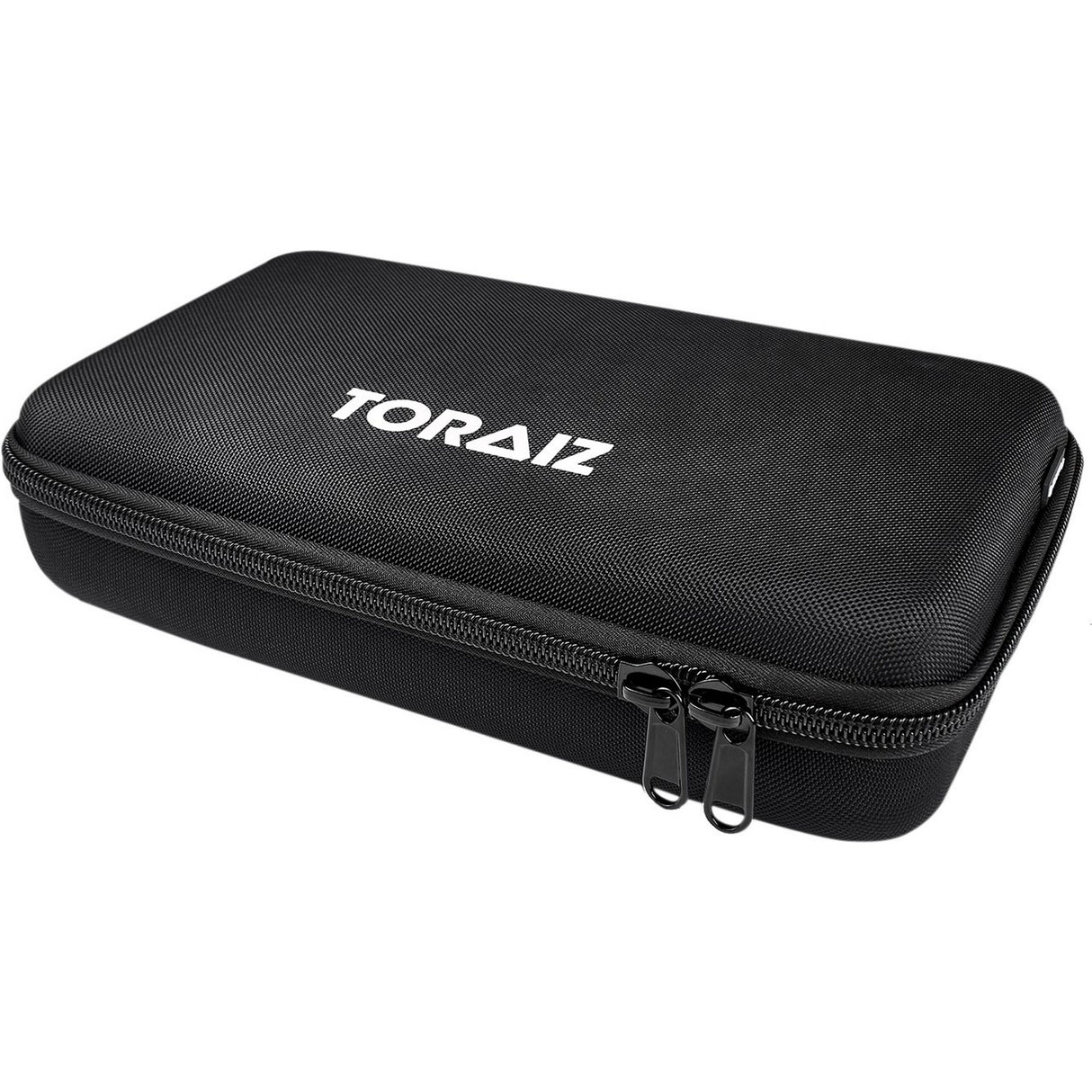 Pioneer DJ DJC-TAS1 BAG Transporter Bag for TORAIZ AS-1