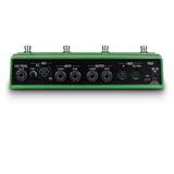 Line 6 DL4 MkII Delay Modeler Effects Pedal
