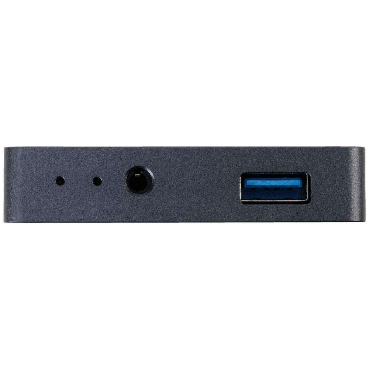 DigitaLinx DL-HD2USB-CAP TeamUp+ Series HDMI to USB Capture Device with Loop Out