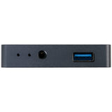 DigitaLinx DL-HD2USB-CAP TeamUp+ Series HDMI to USB Capture Device with Loop Out