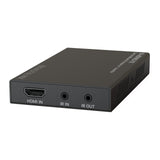 DigitaLinx DL-HD70LS | Slim HDMI Over Twisted Pair 70m HDBaseT Complete Set