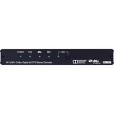 DigitaLinx DL-HDDM21 Multi Channel Dolby and DTS De-Embed/Down Mixer