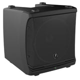 Mackie DLM12 2000W 12-inch Powered Loudspeaker