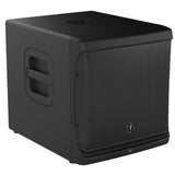 Mackie DLM12S 2000W 12-inch Powered Subwoofer