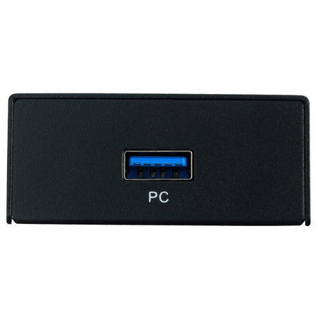 DigitaLinx DL-SDI2USB-CAP TeamUp+ Series SDI to USB Capture Device