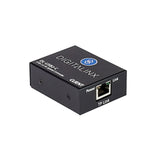 DigitaLinx DL-USB2-C | USB 2.0 Hi Speed Twisted Pair Extender Client