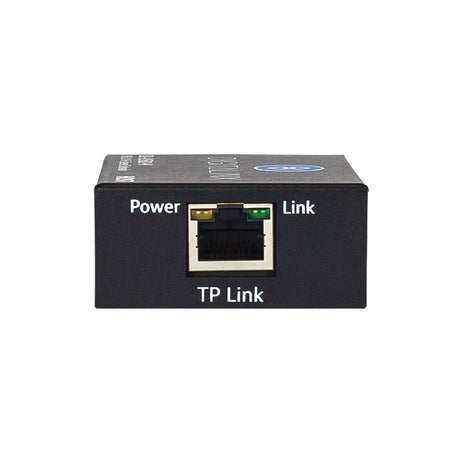 DigitaLinx DL-USB2-H | USB 2.0 Hi Speed Twisted Pair Extender Host