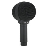 Peavey DM2 Dynamic Super-Cardioid Vocal/Instrument Microphone