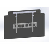 Nureva DM-HDL200 Display Mount for HDL200