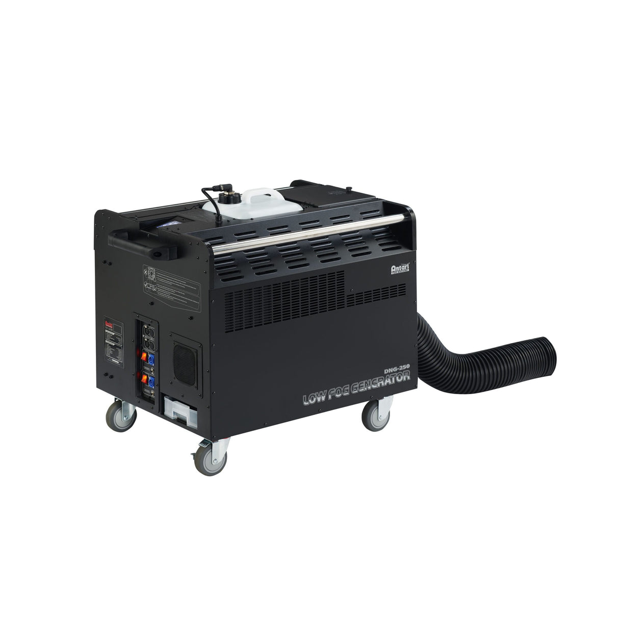 Antari DNG-250 High-Output Low Fog Machine