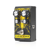 DigiTech Carcosa Fuzz Analog Effect Pedal