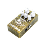 Mad Professor Double Moon Modulation Effect Pedal