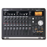 Tascam DP-03SD Digital MultiTrack Audio Recorder