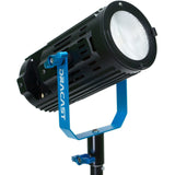 Dracast Boltray Plus LED600 Bi-Color LED Light