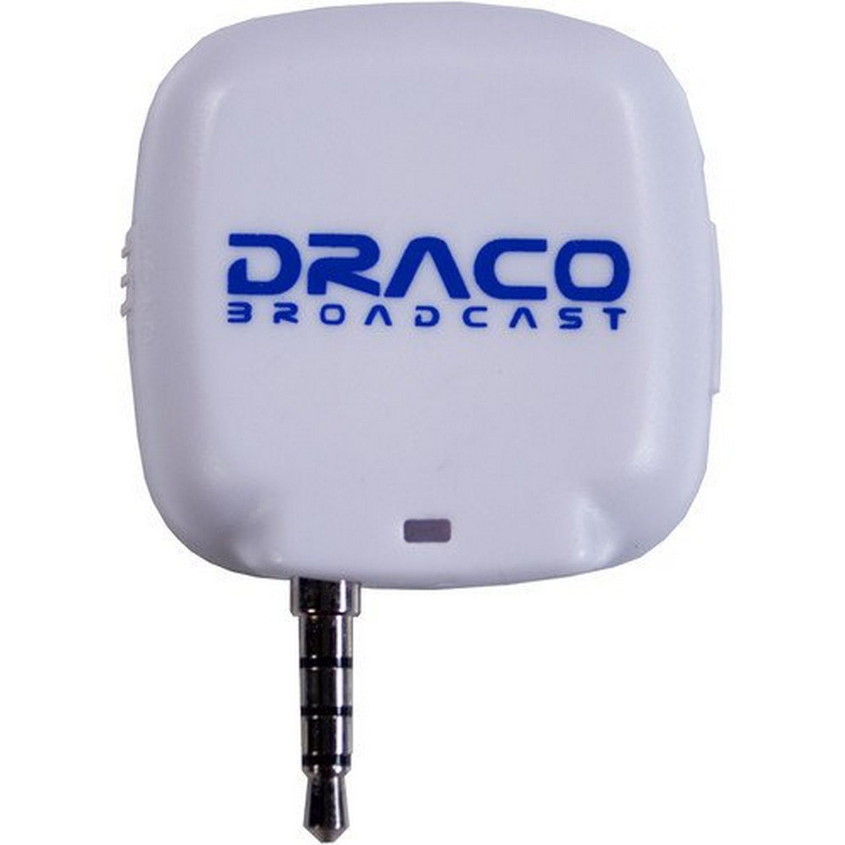 Dracast DRCAMLMINIB Camlux Mini LED Phone Light