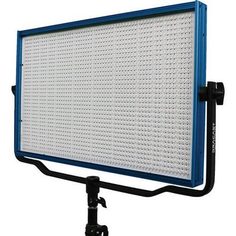 Dracast DRDRLED2000D Studio Series Daylight LED2000 Panel Light