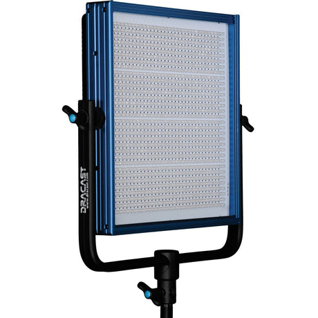 Dracast DRL1000PDVG LED1000 Plus Series Daylight Panel