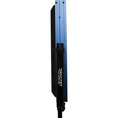 Dracast DRL2000PD LED2000 Plus Series Daylight LED Panel Light
