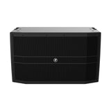 Mackie DRM12A-P 2000W 12 Inch Arrayable Passive Loudspeaker