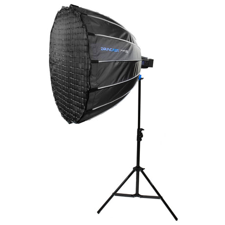Dracast 36-Inch Softbox for Boltray Plus Series